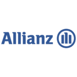 Logo-de-Seguros-Allianz
