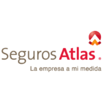 Logo-de-Seguros-Atlas