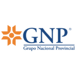 Logo-de-Seguros-GNP
