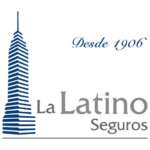 Logo-de-Seguros-Latino
