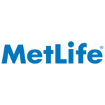 Logo-de-Seguros-MetLife
