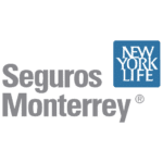 Logo-de-Seguros-Monterrey